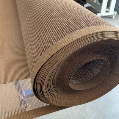 Glass Fiber Grid Cloth Anti-Crack Anti-Crack Cloth Inner Wall Anti-Crack High Temperature Resistant Putty Powder Anti-Crack Net Self-Made Carpet Wall Surface