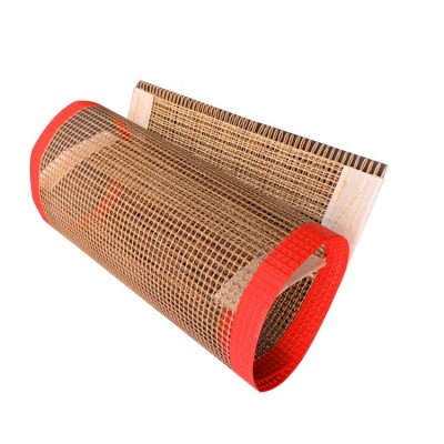 Glass Fiber Grid Cloth Manufacturers Spot Delivery Fast Fire Prevention Quality Assurance