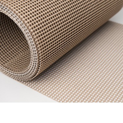 Manufacturers Wholesale Environmental Protection Decoration Grid Cloth Tensile Seam Tape Spray-Painted Grid Cloth Thermal Insulation Grid Tape