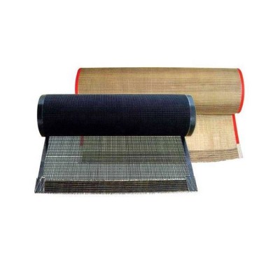 Fiber Grid Cloth Acid and Alkali Resistant, Anti-Cracking and Heat Preservation Site Special Grid Cloth Adhesive Tape Exported Overseas