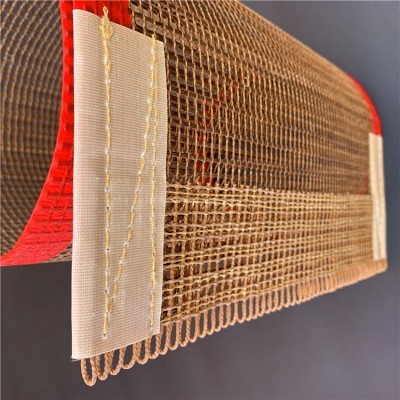 Self-Adhesive Glass Fiber Grid Cloth Band Alkali-Resistant Crack-Resistant Band Caulking and Sewing Band for Indoor Wall Surface