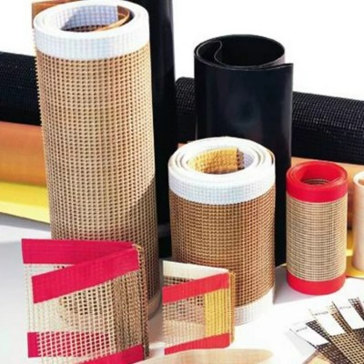 Special Tensile and Crack-Resistant Construction Site Grid Cloth for Self-Adhesive Glass Fiber Grid Cloth for Internal and External Walls of Buildings