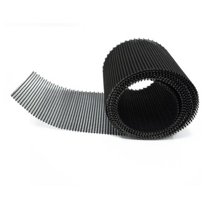 Glass Fiber Grid Cloth Wall Anti-Crack Mesh Building Glass Fiber Grid Inner Wall Outer Wall Thermal Insulation Anti-Crack Cloth