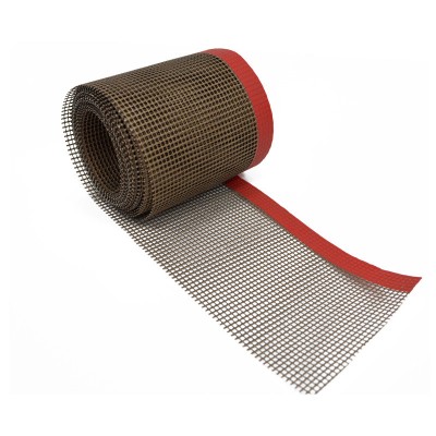 Grid Cloth Interior and Exterior Wall Geotextile Crack-Resistant Grid Cloth Alkali-Resistant Grid Cloth Manufacturers Wholesale Grid Cloth