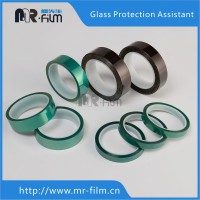 High Temperature Heat Resistant Insulation Polyimide Tape