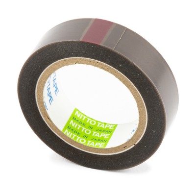 Hot Sales Anti Sticking Nitto Insulation Tape