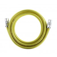 High Quality Stainless Steel 304 Gas Hose