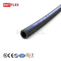 High Quality High Pressure Hydraulic Rubber Hose